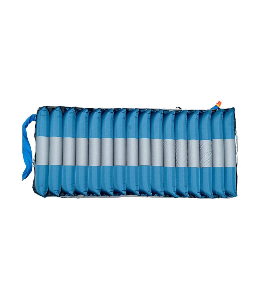 Alternating Pressure Air Mattress